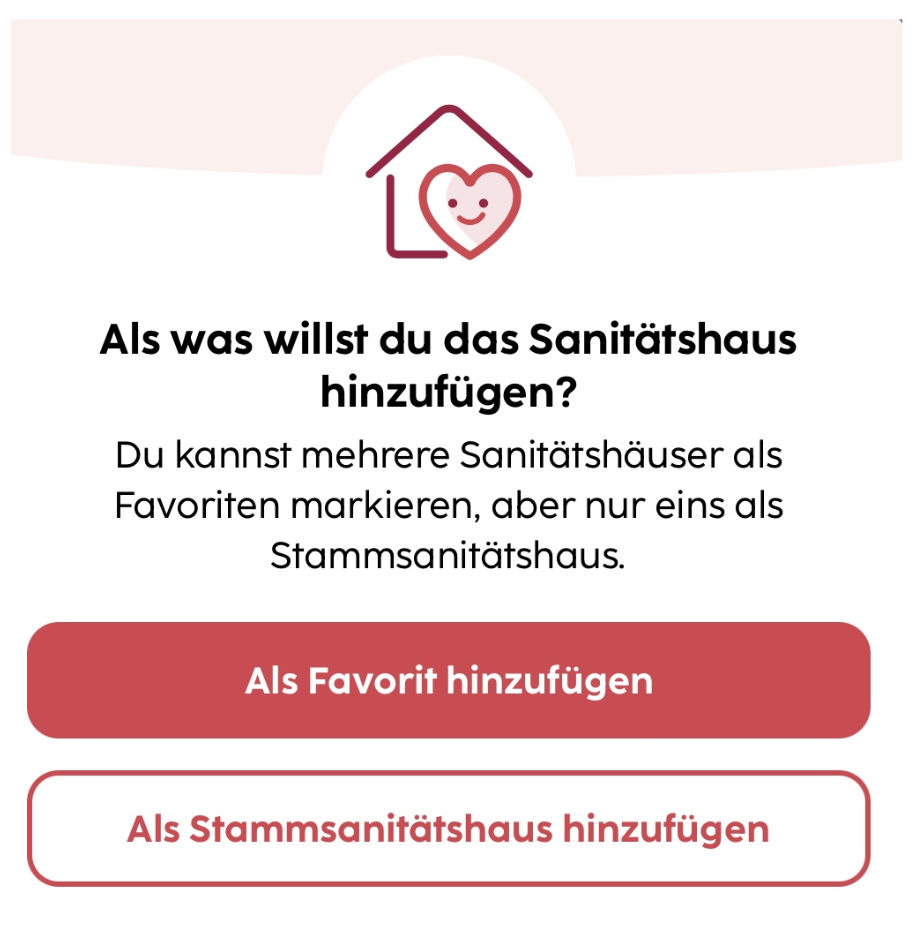 Bildschirm_foto_2022-12-15_um_08.37.52.png