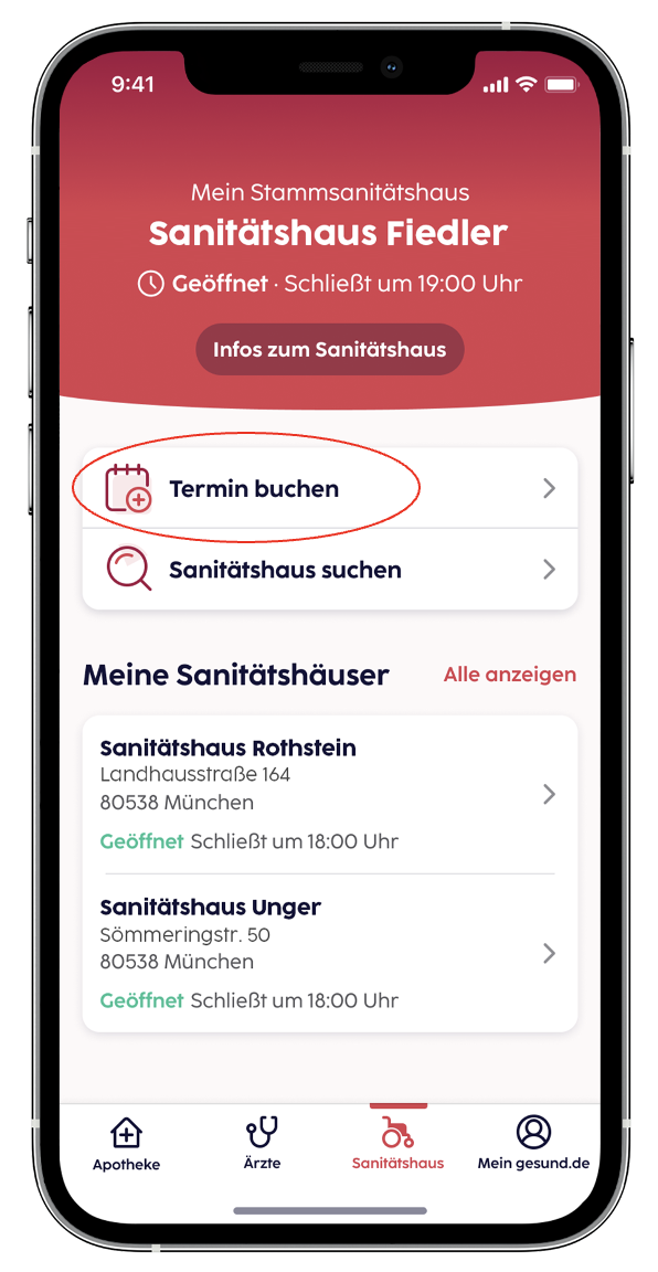 Bildschirm_foto_2022-12-15_um_08.39.55.png