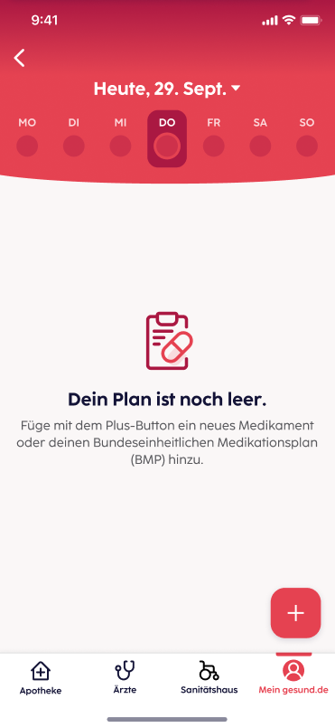 Bildschirmfoto_2023-04-17_um_11.56.09.png