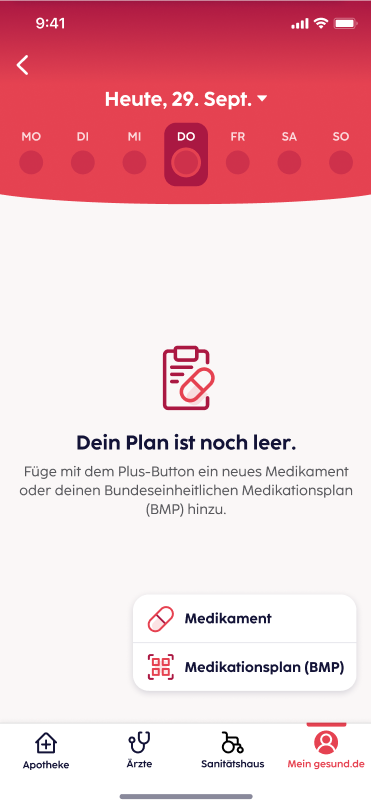 Bildschirmfoto_2023-04-17_um_11.56.26.png