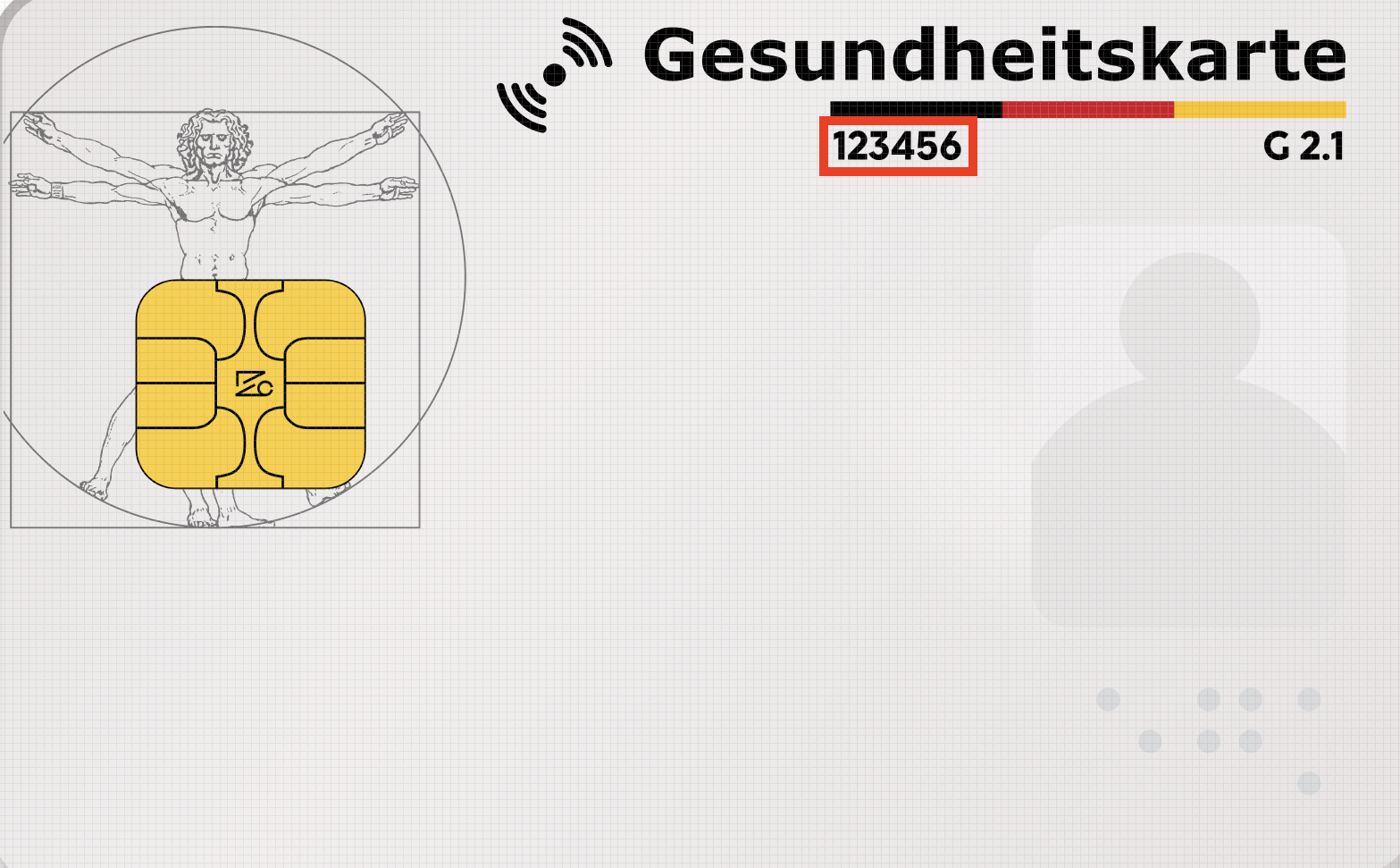 Bildschirmfoto 2024-02-01 um 17.43.32.png