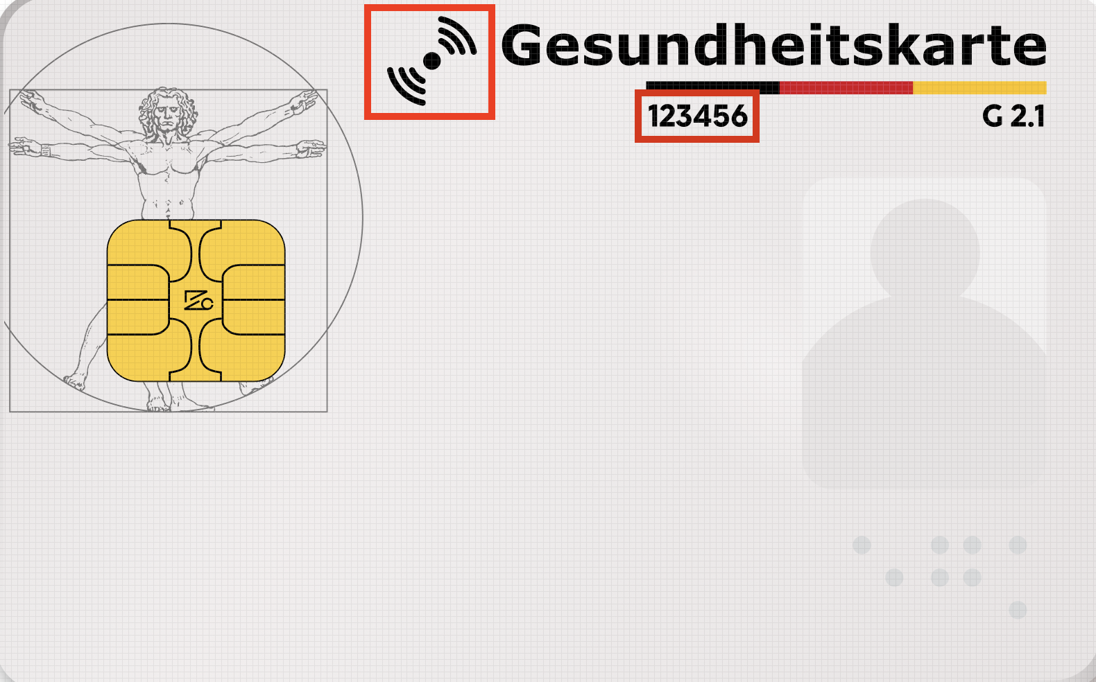 Bildschirmfoto 2024-02-01 um 17.17.11.png