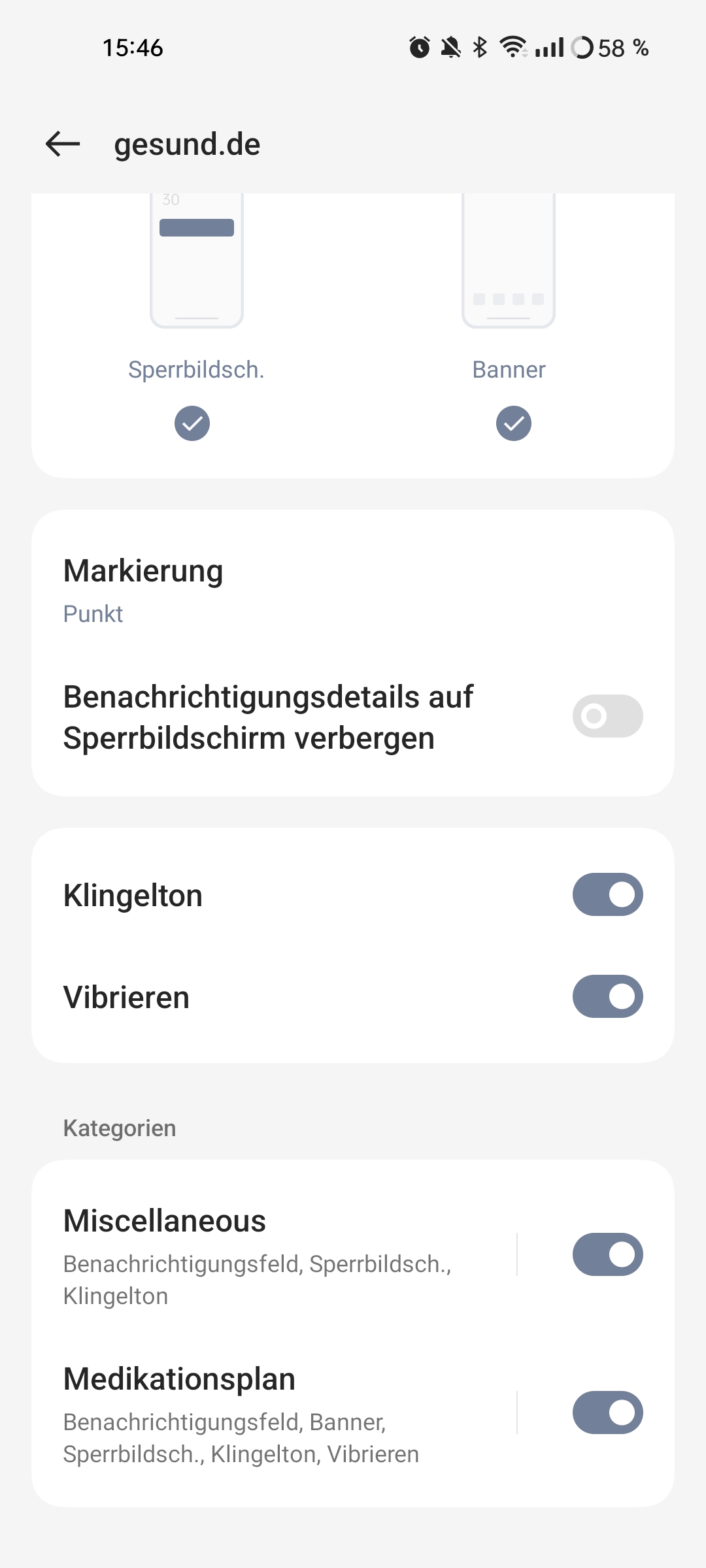 android_push.jpg